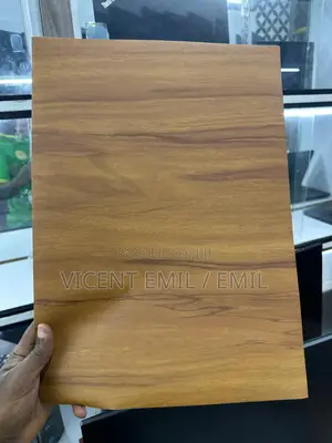 Laptop Cover Sticker Skin $$