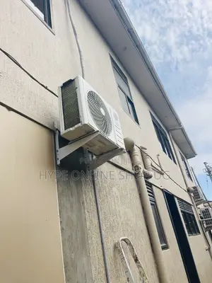 Company and Home Ac Gas Refilling and Service