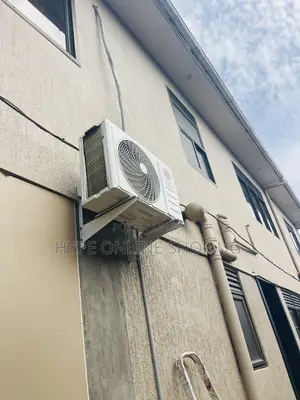Company and Home Ac Gas Refilling and Service