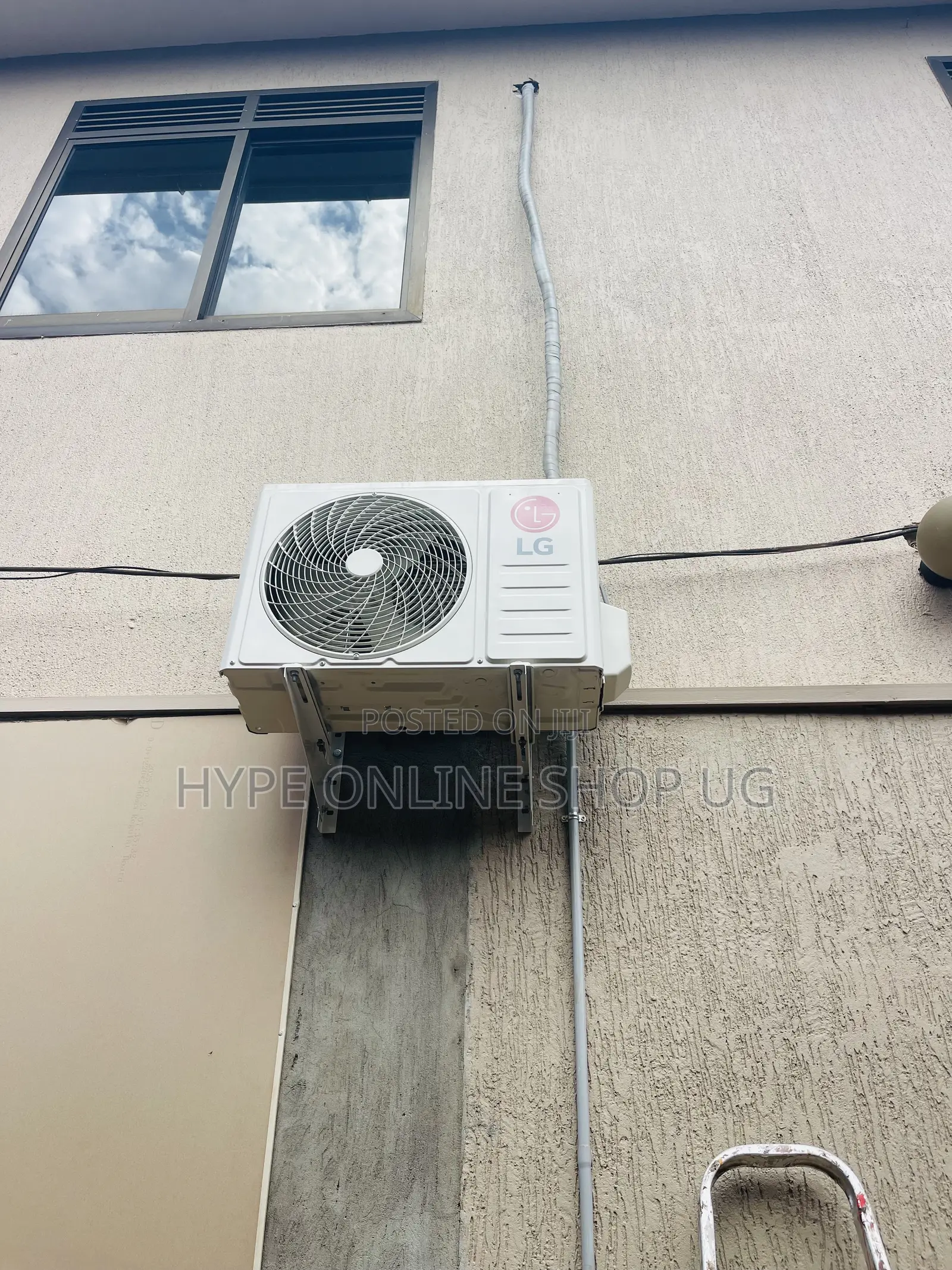 Genuine Ac Repair,Installation,Gas Refilling