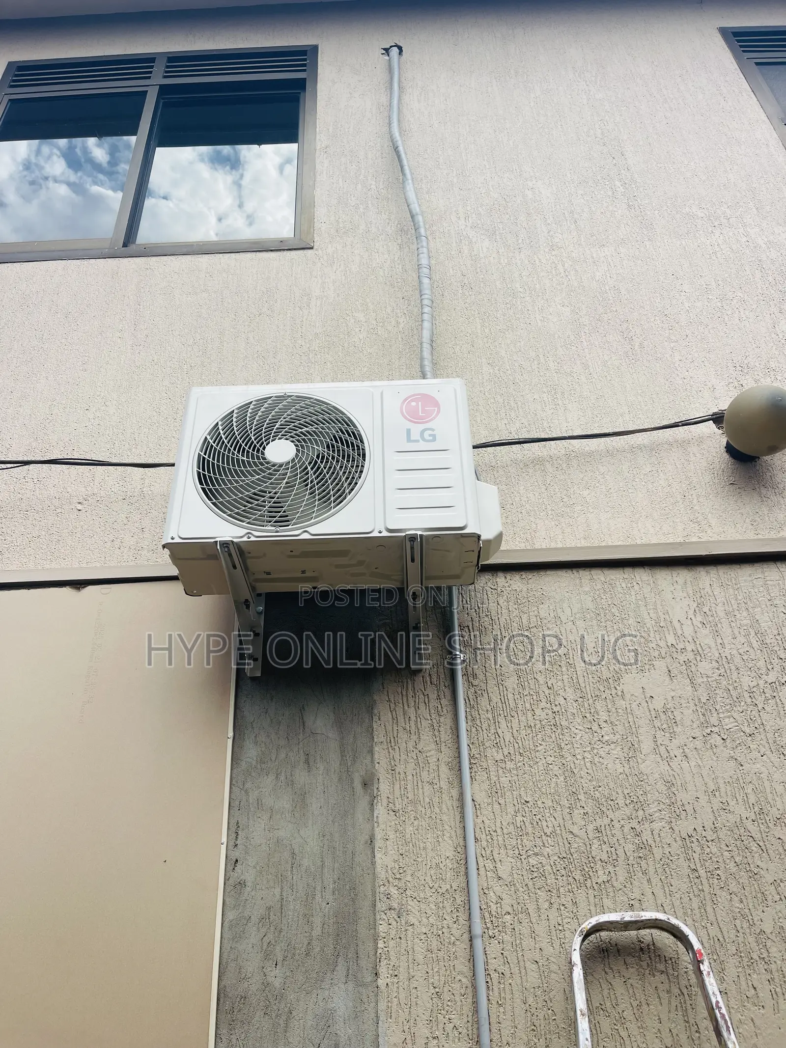 Genuine Ac Repair,Installation,Gas Refilling