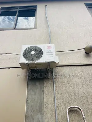 Genuine Ac Repair,Installation,Gas Refilling