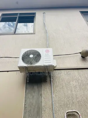 Photo - Genuine Ac Repair,Installation,Gas Refilling
