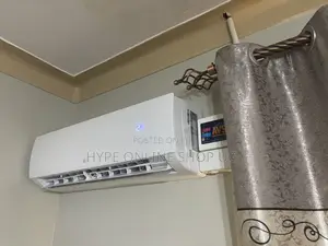 Home Ac Service and Gas Refilling