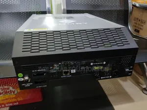 Sumry Hybrid Inverter 3.5kva / 3500w