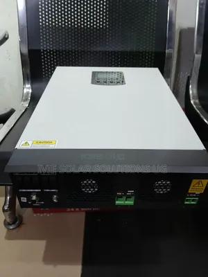 Hybrid Inverter 3.2kva/3200watts
