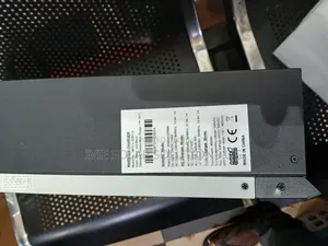 Hybrid Inverter 3.2kva/3200watts