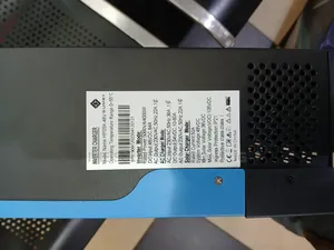 Sumry Hybrid Inverter 5kva/ 5000watts
