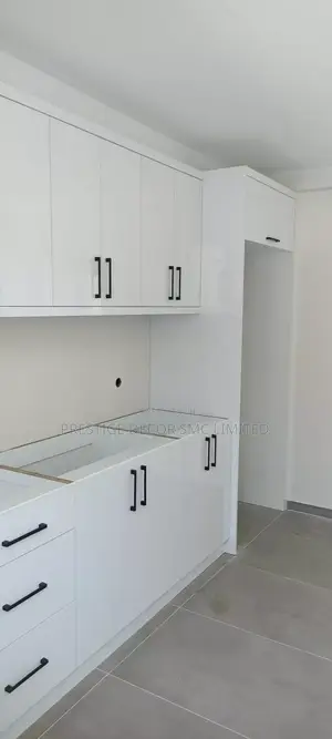 Beautiful Wonderful Kitchen Cabinets