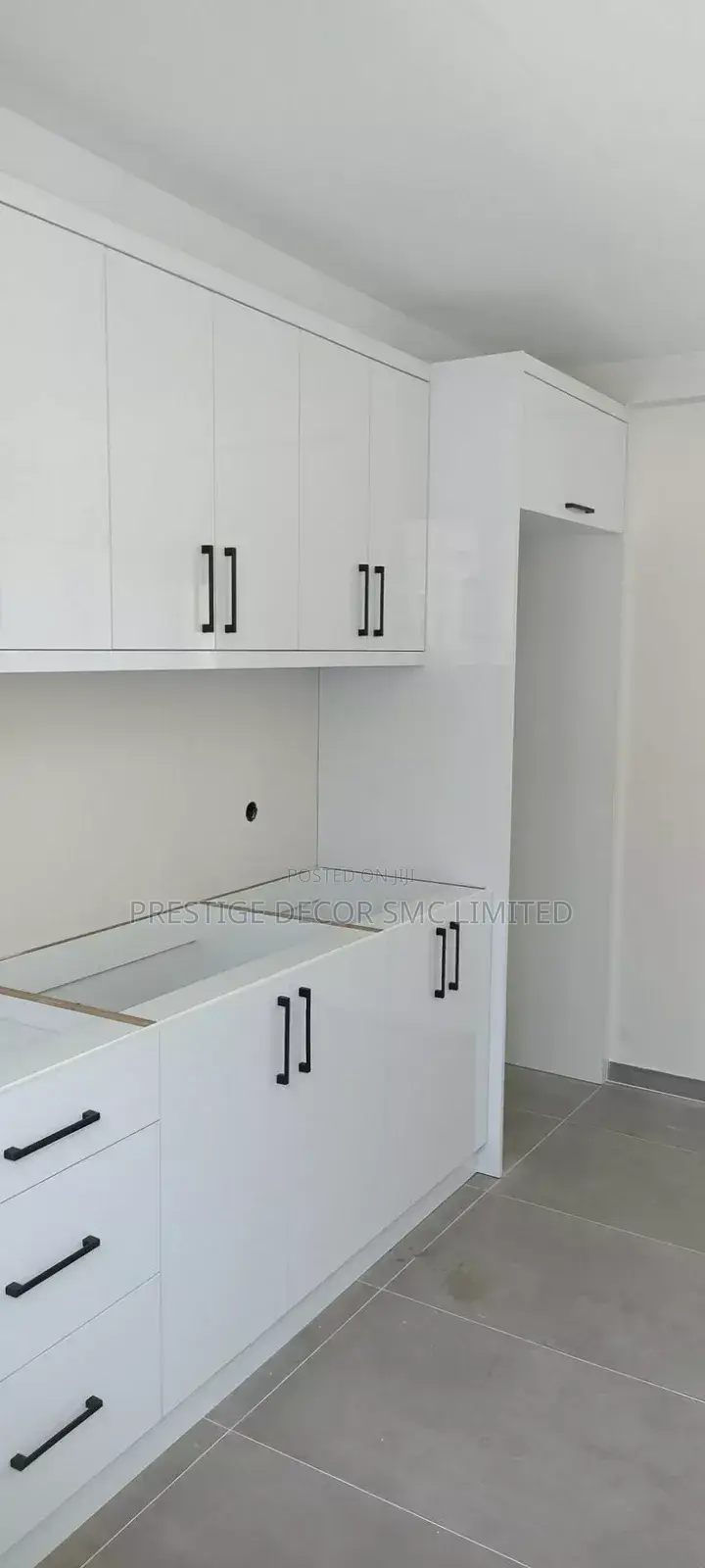 Beautiful Wonderful Kitchen Cabinets