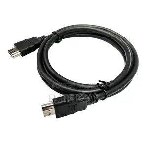 Brand New Hdmi