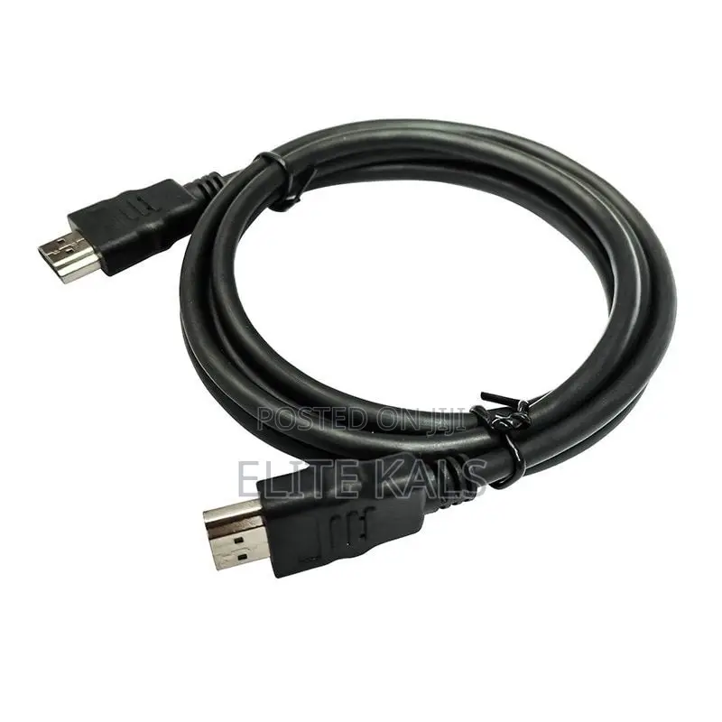 Brand New Hdmi
