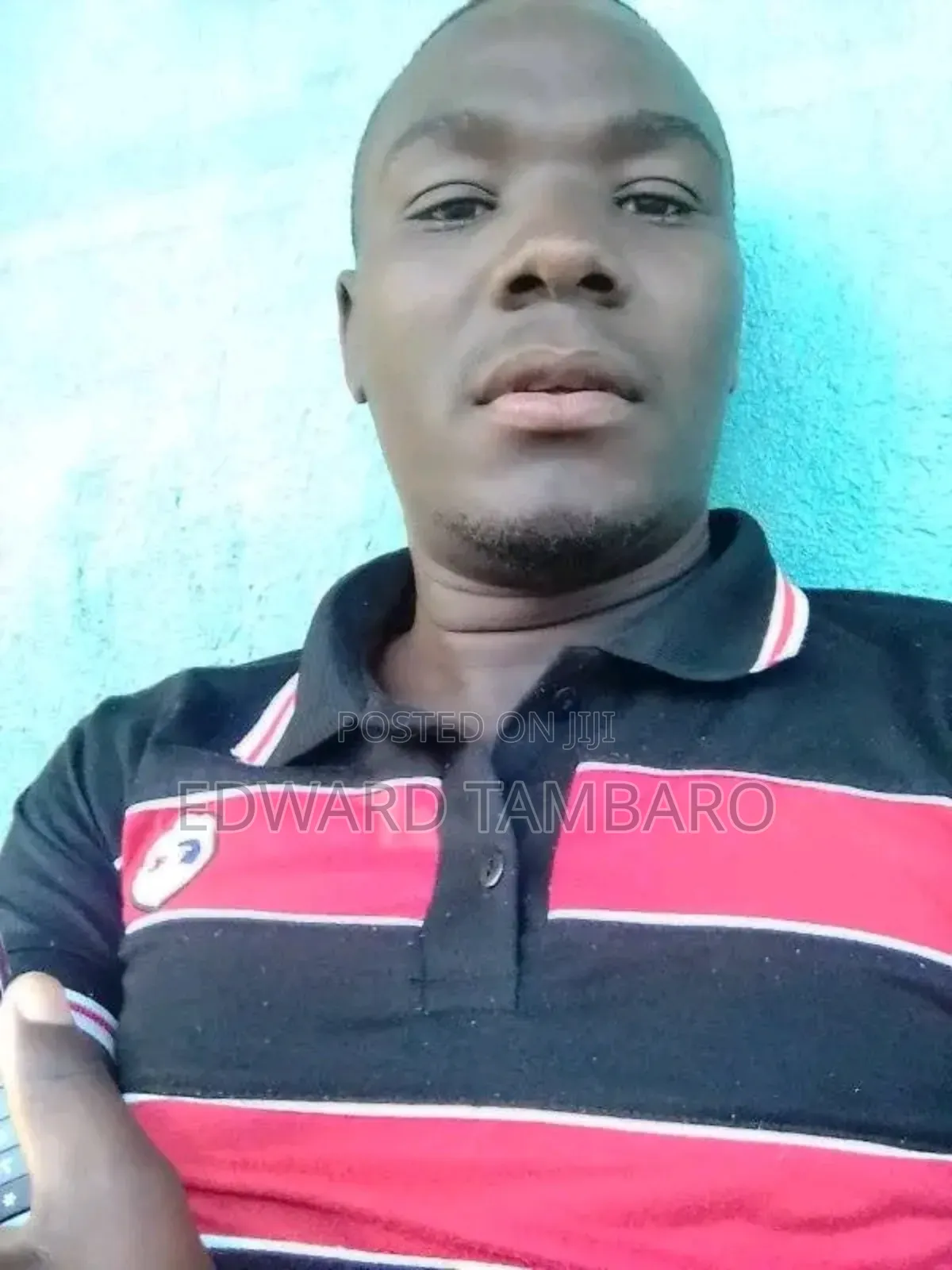 School Headship