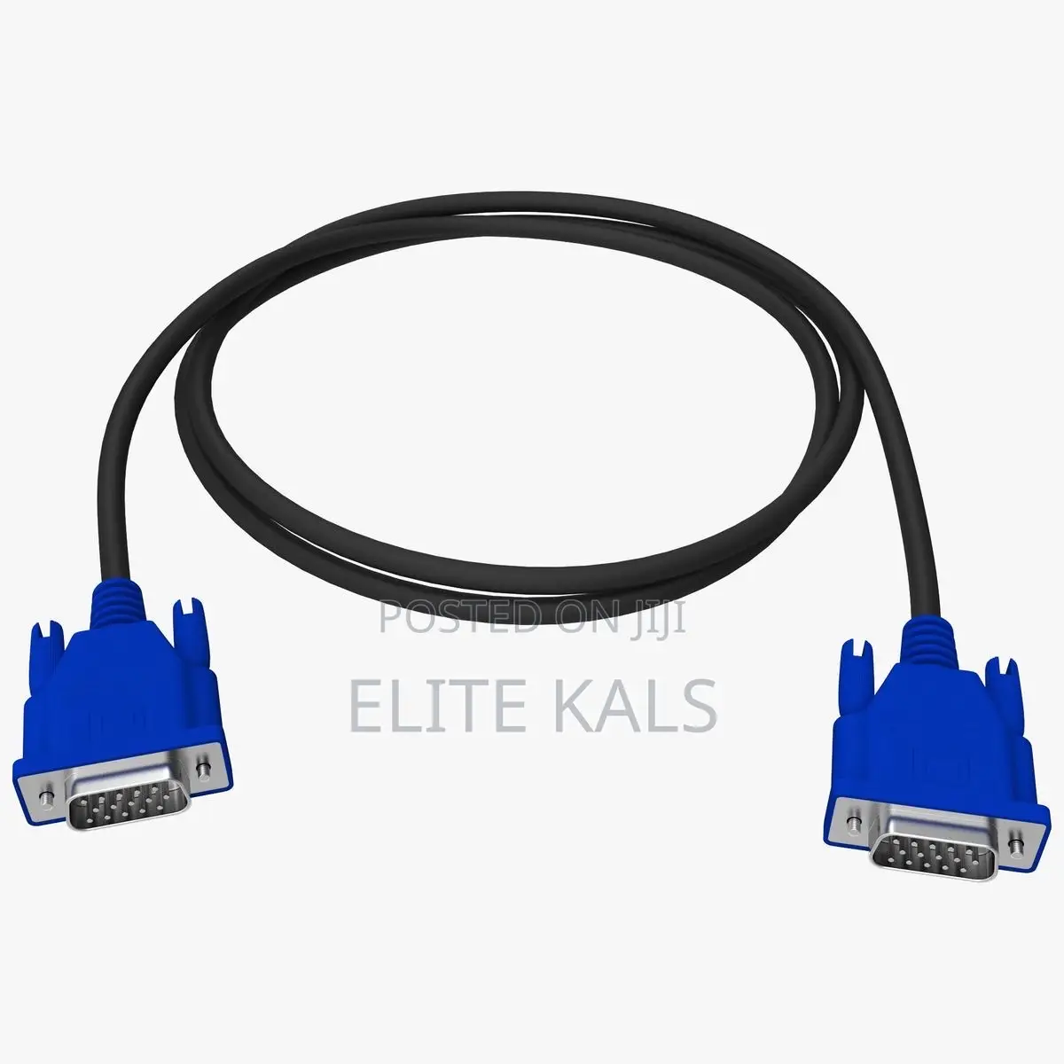 Vga Cables