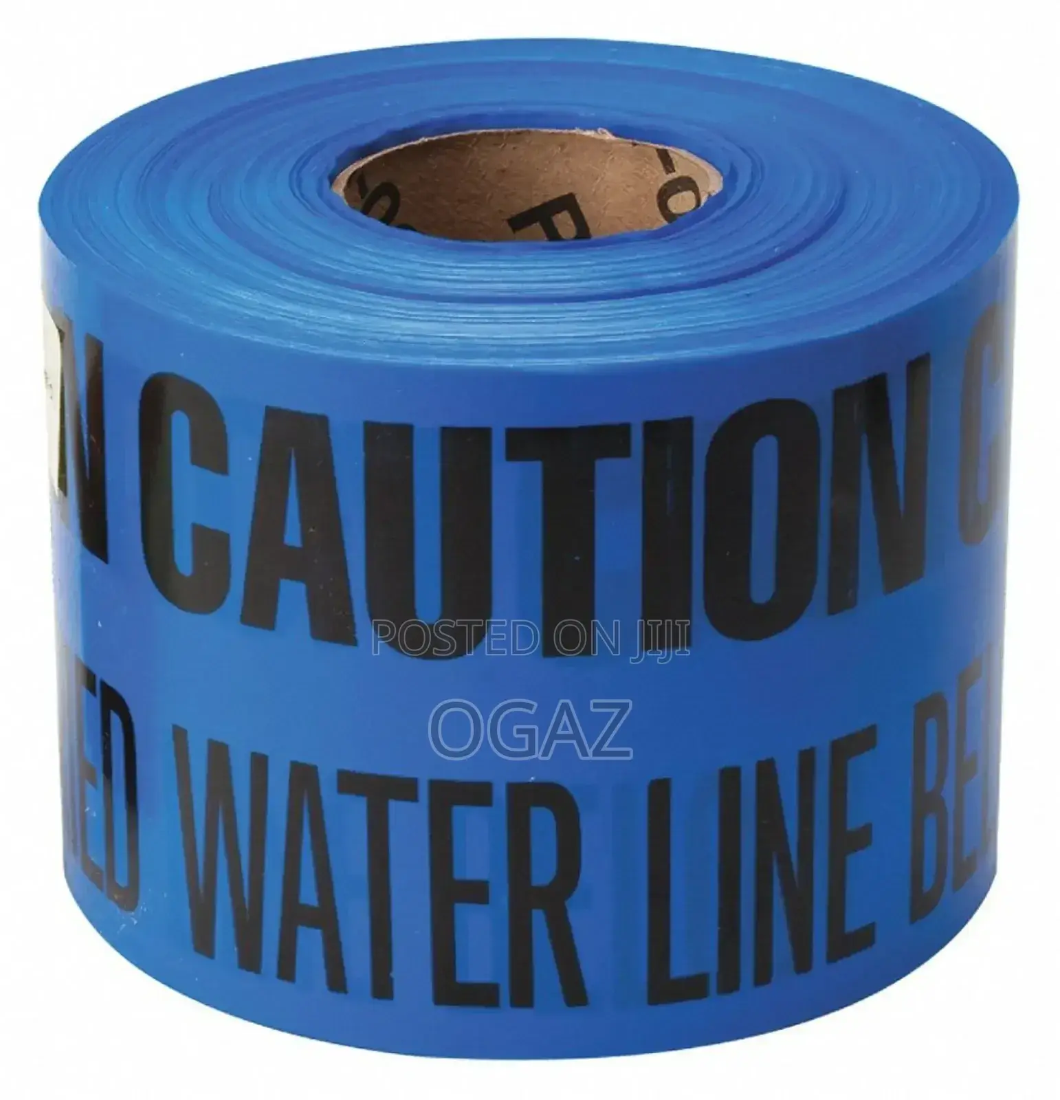 Water, Electrical, Drainage Cautions