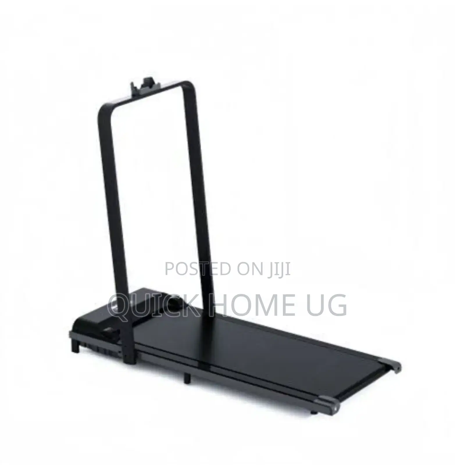 Cheap Treadmill