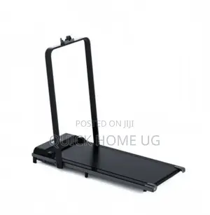 Cheap Treadmill