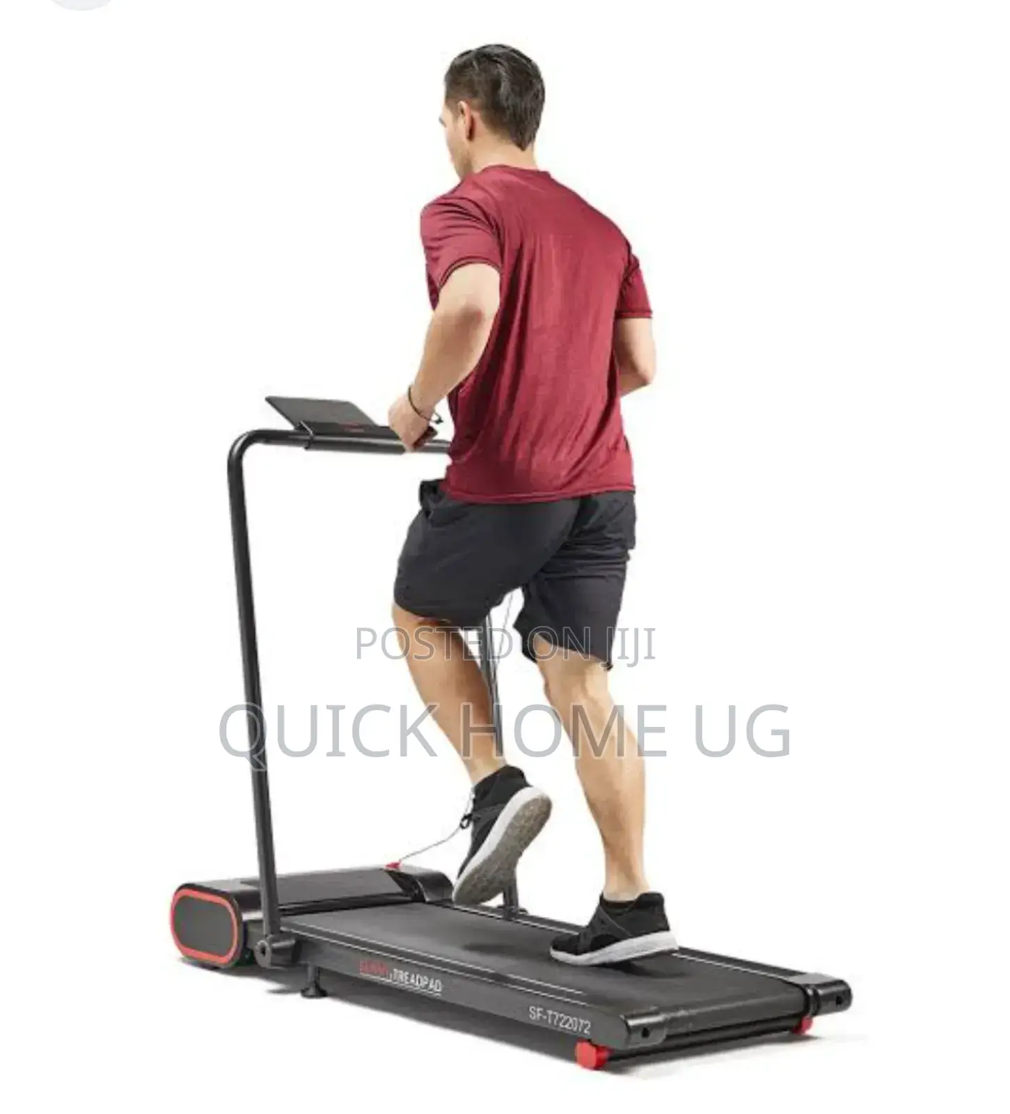 Cheap Treadmill