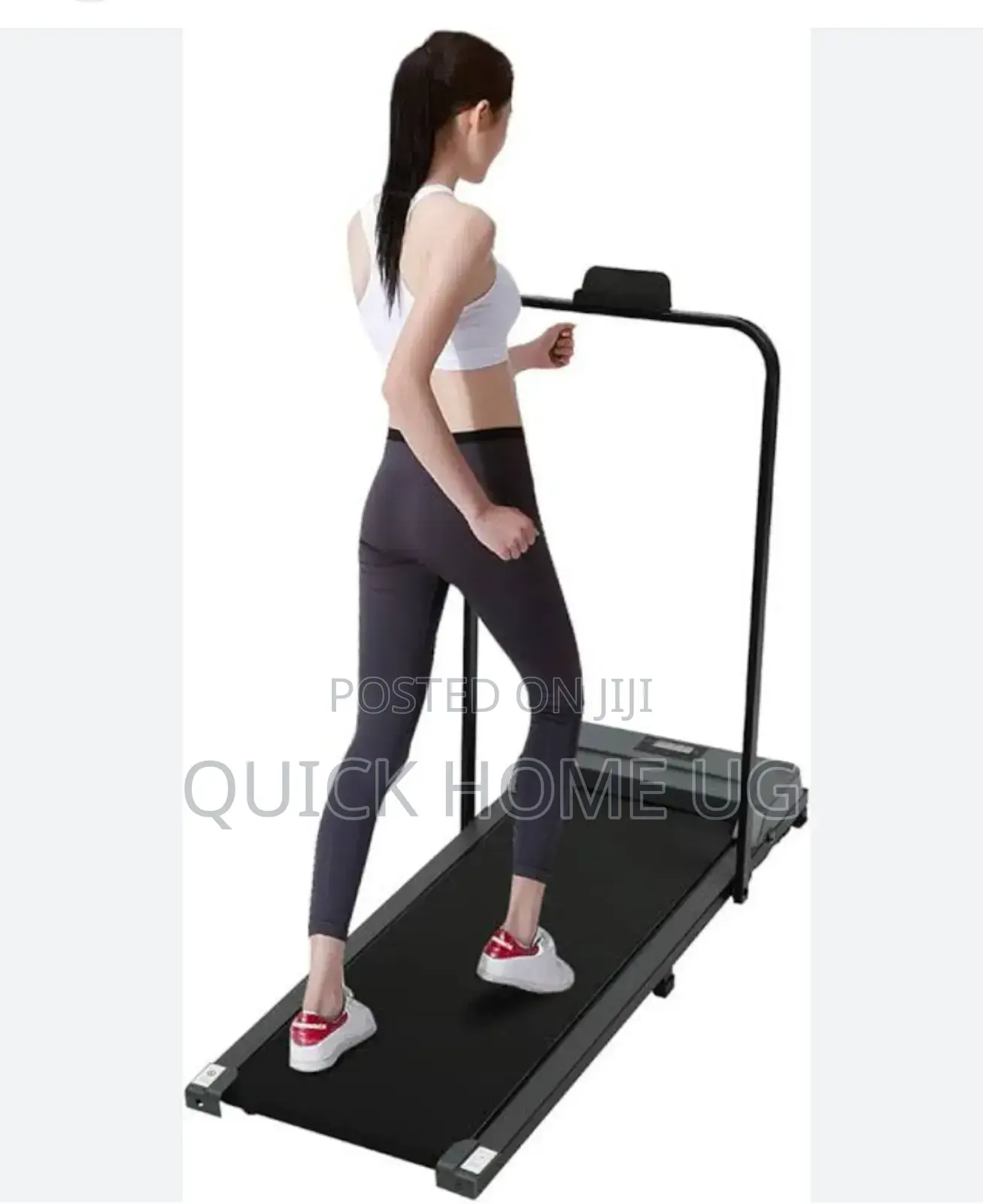 Cheap Treadmill