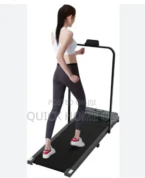 Cheap Treadmill