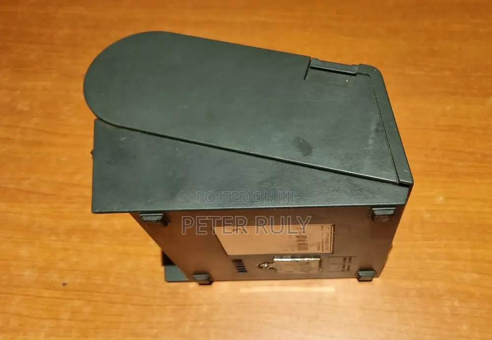 E-pos Tep Thermal Receipt Printer 220mc Used