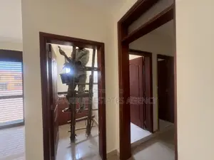 500sqms for Rent in Ntinda for Rent With an Office Space