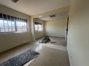 500sqms for Rent in Ntinda for Rent With an Office Space