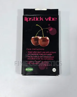G-Spot Dildo Electric Clitoris Vibrator Pussy Licking -Women