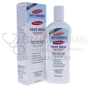 Photo - Palmer's Skin Success Anti-dark Spot