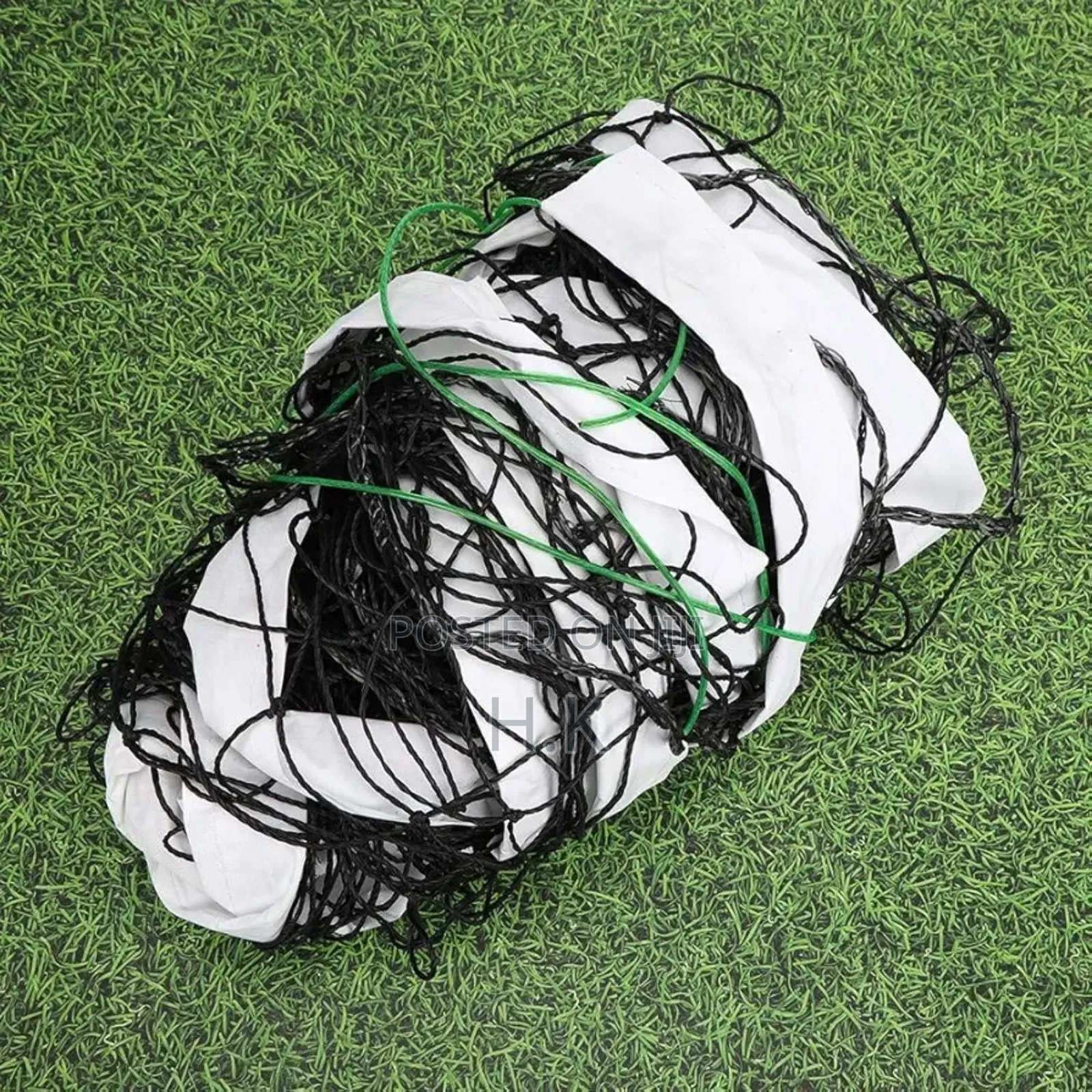 Volleyball Net