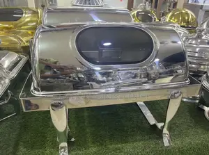 Food Warmer
