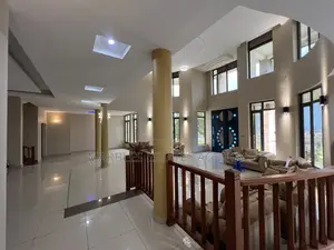 9bdrm House in Mbuya, Central Division for rent
