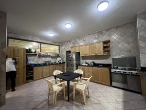 9bdrm House in Mbuya, Central Division for rent