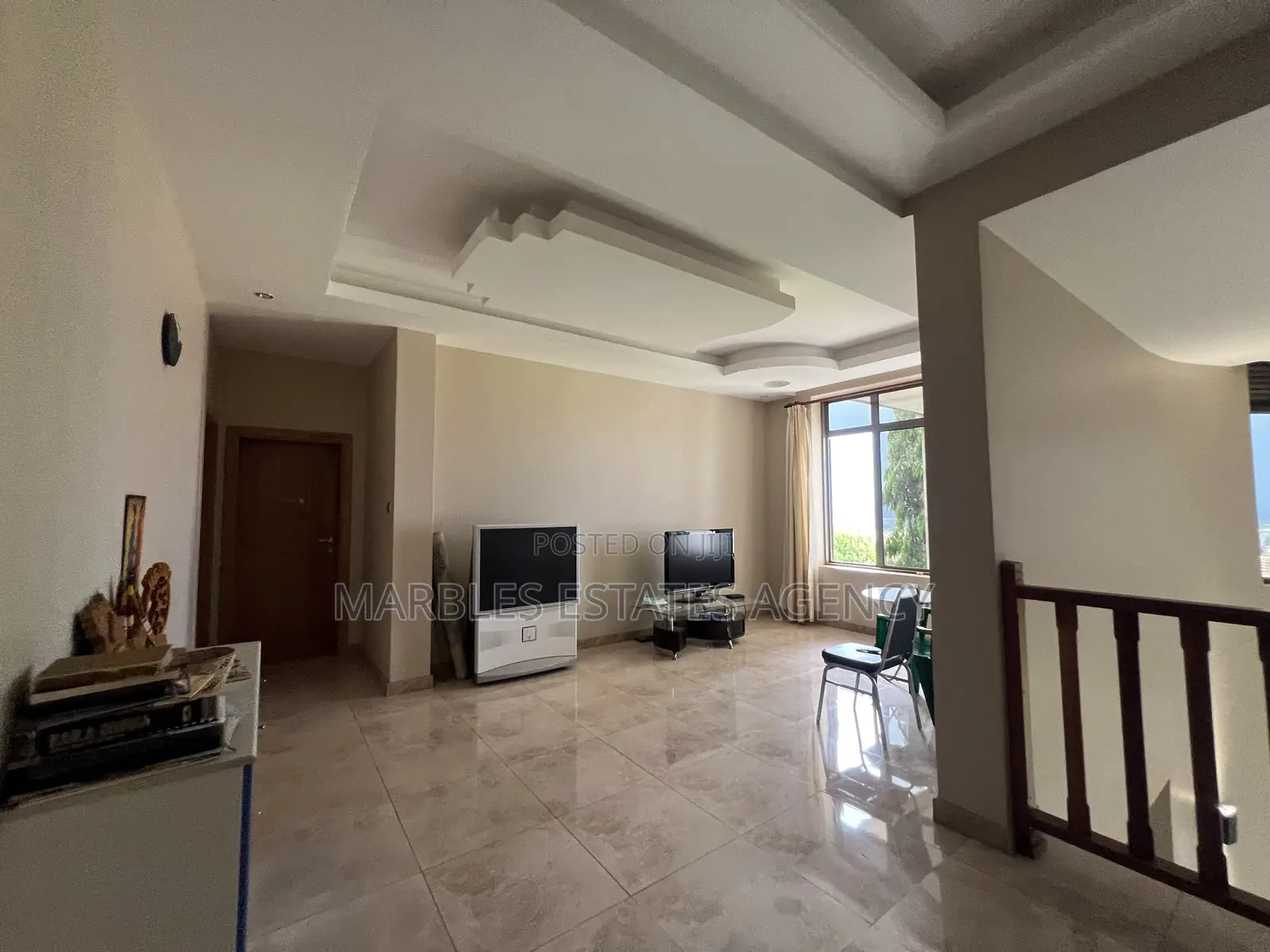 9bdrm House in Mbuya, Central Division for rent