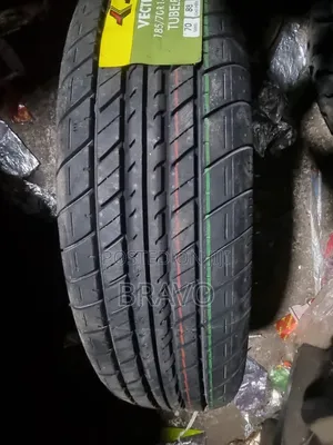 185/70r14 Jk Tires Form India.