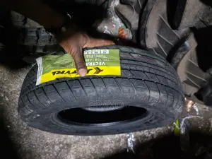 185/70r14 Jk Tires Form India.