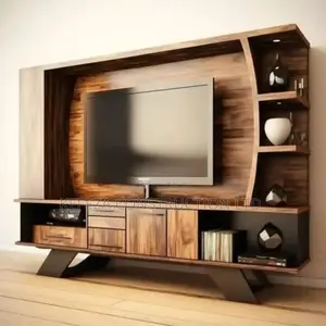 Tv Wall Units
