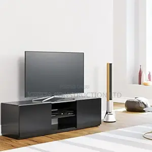 Tv Wall Units