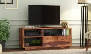 Aka Interiors