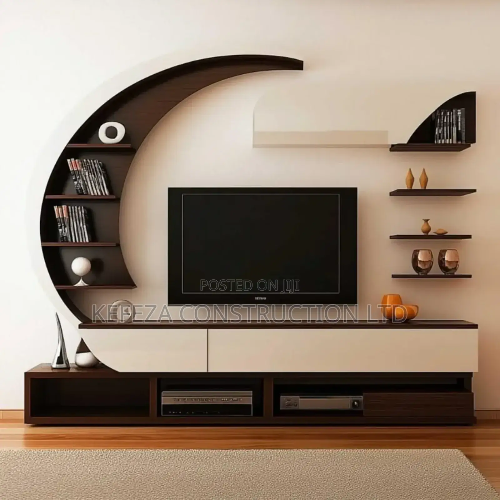 Aka Interiors