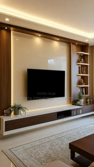 Aka Interiors