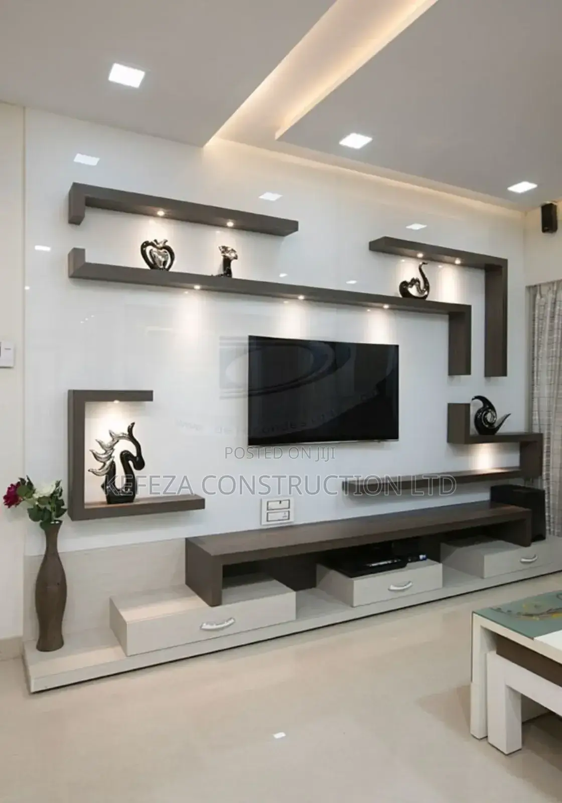 Aka Interiors
