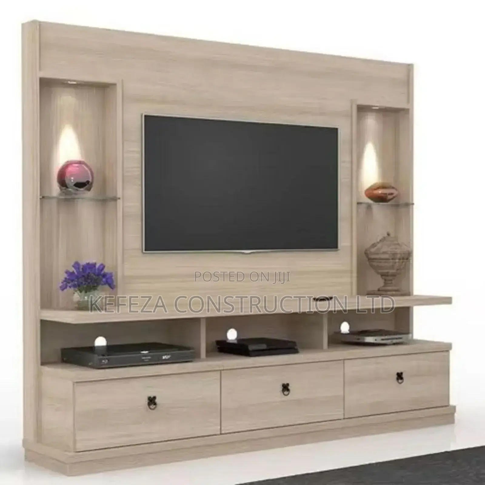 Aka Interiors