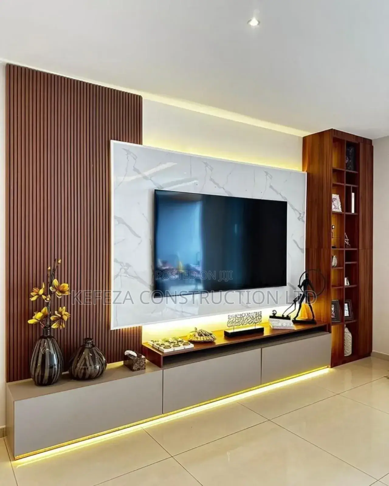 Aka Interiors