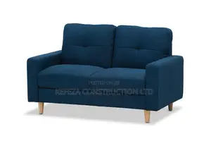Kan Furnitures