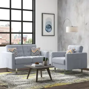 Kan Furnitures