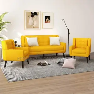 Kan Furnitures