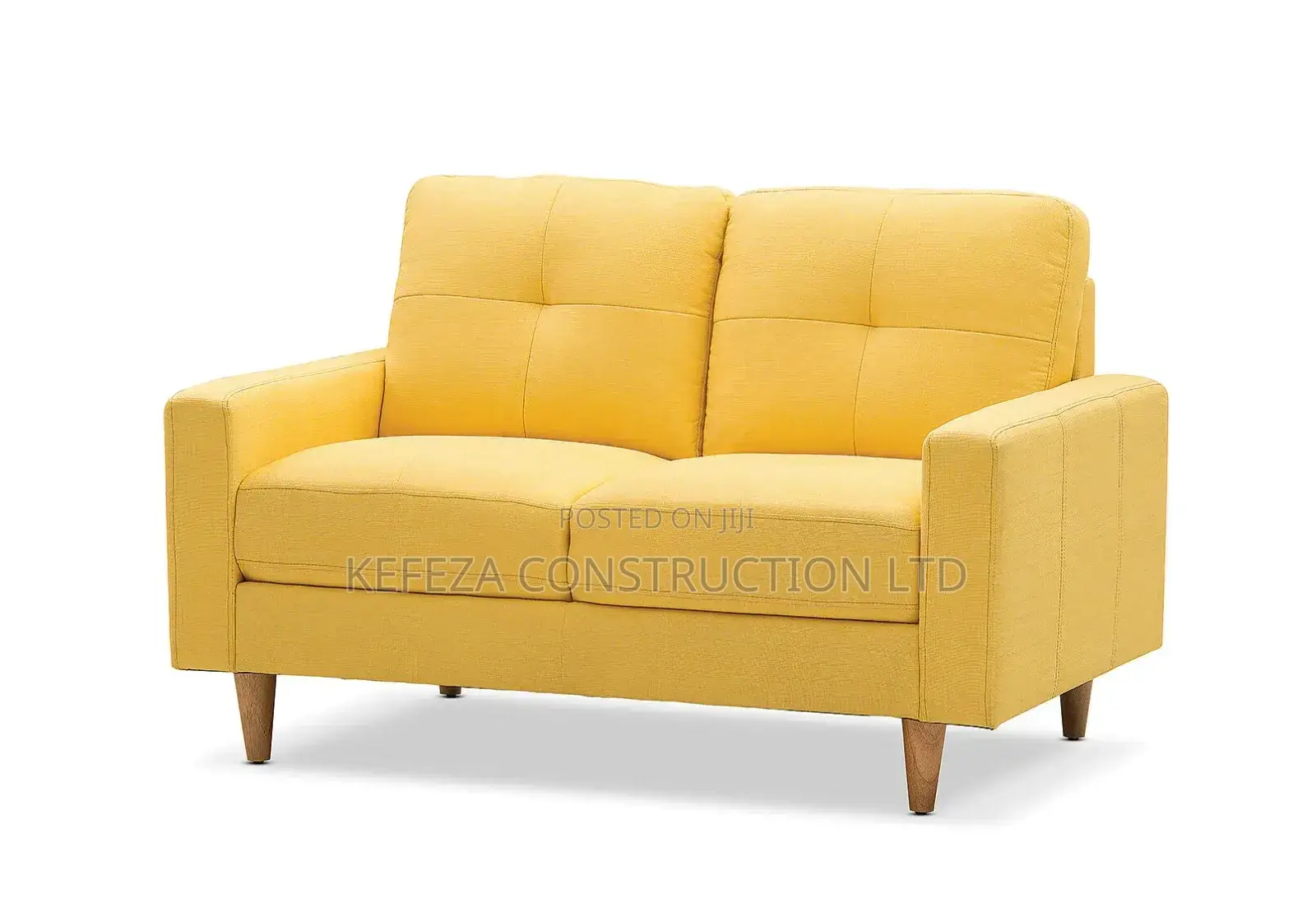 Kan Furnitures