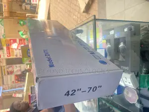 Ceiling Tv Mount