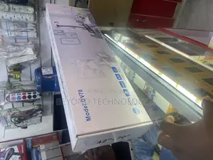 Ceiling Tv Mount